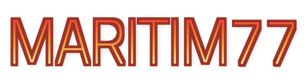 MARITIM77